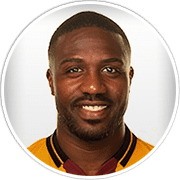 Profile photo for Yann Songo'o