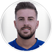 Profile photo for Ramón López