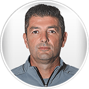 Profile photo for Franc Artiga