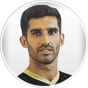 Profile photo for Gonzalo Llerena