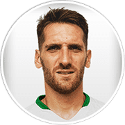 Profile photo for Fausto Tienza