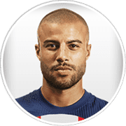 Rafinha