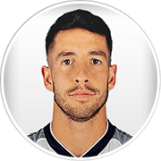 Profile photo for Pipe