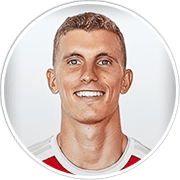 Profile photo for Alberto González