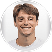 Profile photo for Julián Luque