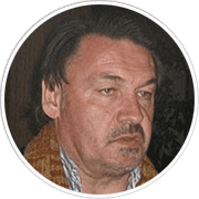 Profile photo for Agustín Lasaosa