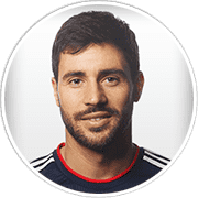 Carles Gil