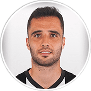 Profile photo for David Cubillas