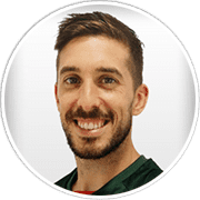 Profile photo for Héber