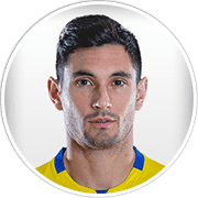 Profile photo for José Luis Valiente