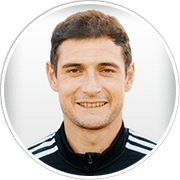 Profile photo for Miki Lampré