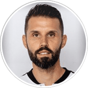 Profile photo for Pepe Álvarez