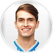Denis Suárez