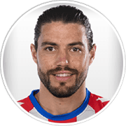 Profile photo for David Agudo