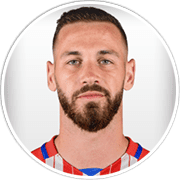 Profile photo for Álvaro Vázquez