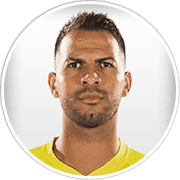 Jonathan Viera
