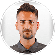 Profile photo for David Llobet