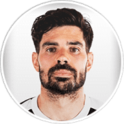 Profile photo for Roberto