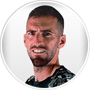 Profile photo for Manu García