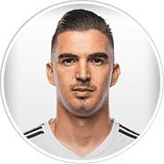 Carlitos