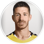 Profile photo for Jorge Palatsí