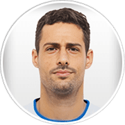 Profile photo for Álvaro Vega