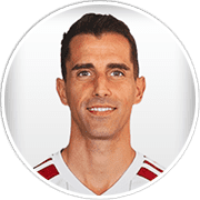 Profile photo for Rubén Martínez