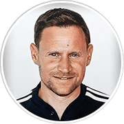 Profile photo for Mario Simón