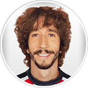 Profile photo for Javi Barrio