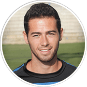 Profile photo for Gonzalo Poley