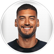 Paulo Gazzaniga