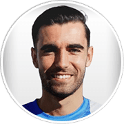 Profile photo for John Neeskens