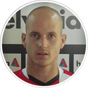 Profile photo for Cristian