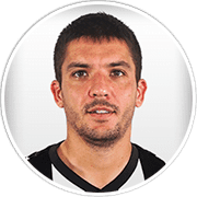 Profile photo for Carles Salvador