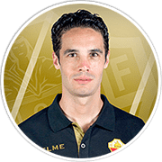 Profile photo for Josep Alcácer