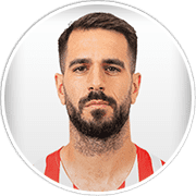 Pablo Insua