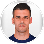 Profile photo for Álex Martínez