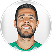 Alejandro Pozuelo