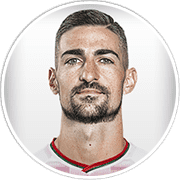 Profile photo for Borja López