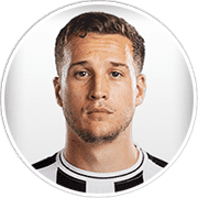 Javi Manquillo