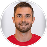 Profile photo for Jordi Masó