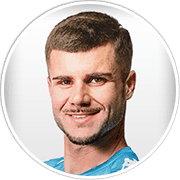 Profile photo for Pol Ballesté