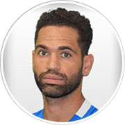 Profile photo for Quim Araújo