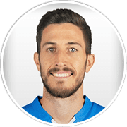 Profile photo for Aleix Coch
