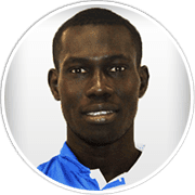 Profile photo for Moustapha Gning