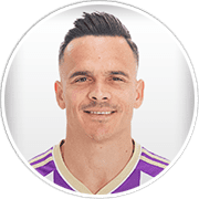 Roque Mesa