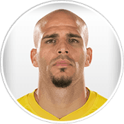 Sandro