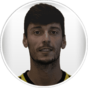 Profile photo for Fer Rubio