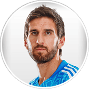 Profile photo for Julián Cuesta