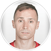 Profile photo for Eneko Zabaleta